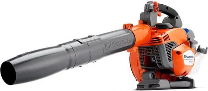 Produktbild Husqvarna 525bx (Benzinbetrieb, Laubbläser)