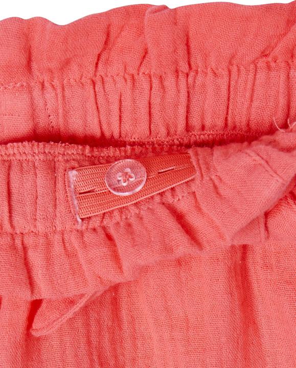 Produktbild Vertbaudet Shorts/Bermudas (128)