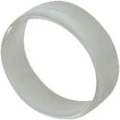 Neutrik XXR-8 Bague de codage couleur grise