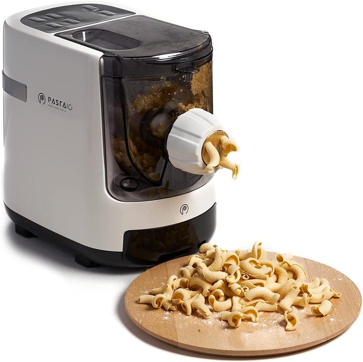 Produktbild Classe Italy Pasta-Maker bis 800g