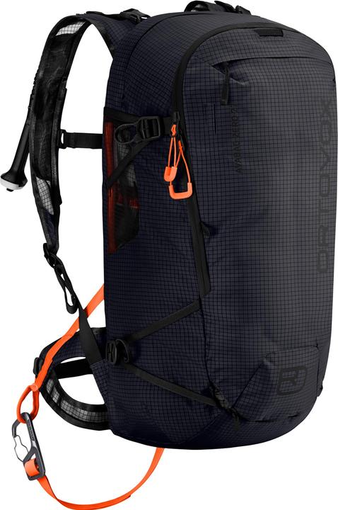 Ortovox Avabag Litric Zero 27 (27 l)