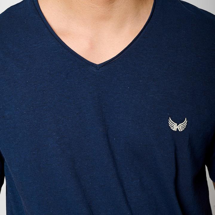 Actual product image Kaporal Beter (S)