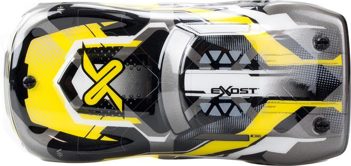 Image du produit Silverlit Exost Star Rush, 2.4 GHz