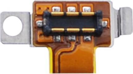 Produktbild CoreParts Mobile Battery for KAZAM (Akku)