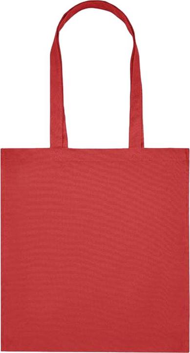 Image du produit MidOcean - Sac de courses BENTE
