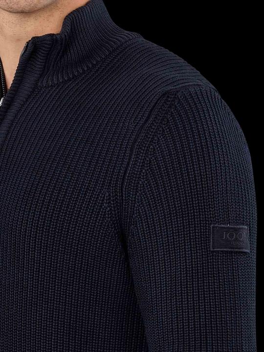 Image du produit Joop! 10020519 (XL)