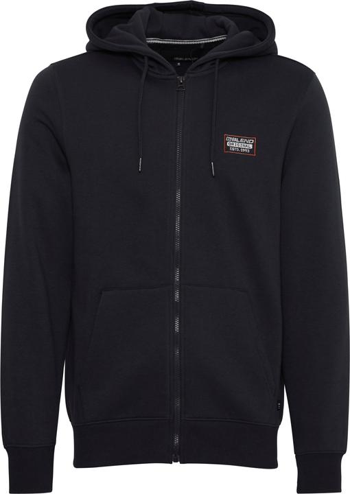 Produktbild Blend ME - BHKaylon - Cardigan - 20716726 ME (S)