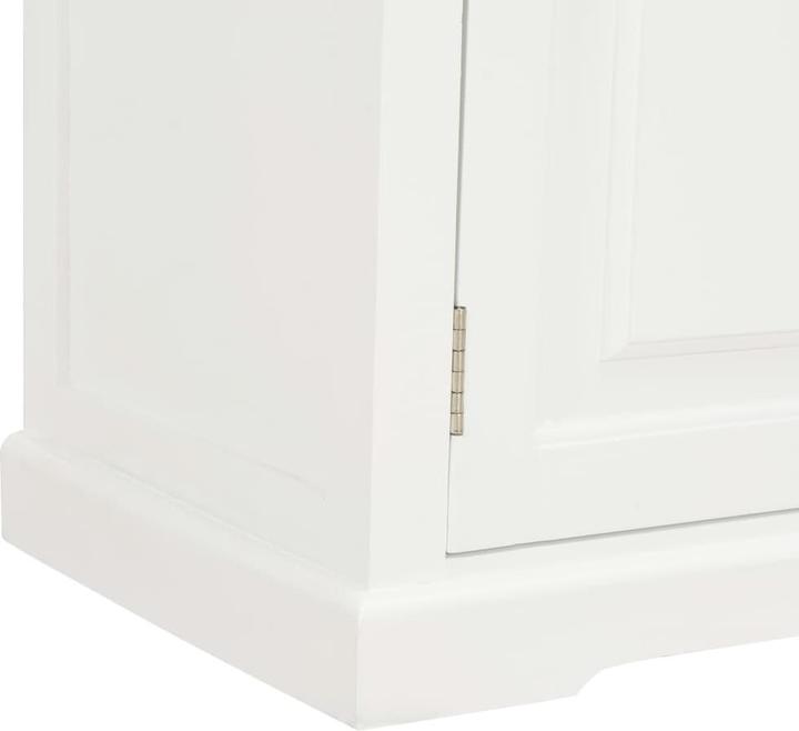 Produktbild VidaXL Hyatt (90 x 30 x 40 cm)