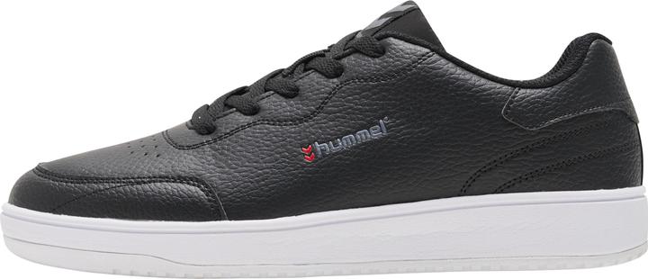 hummel Match Point (40)