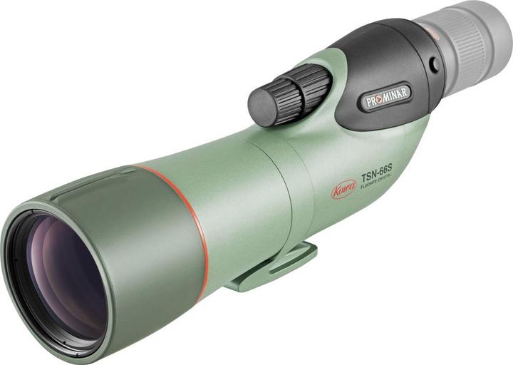 Kowa Spottingscope TSN-66S PROMINAR