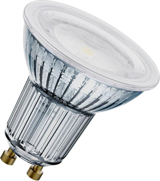 Osram Led Star Par16