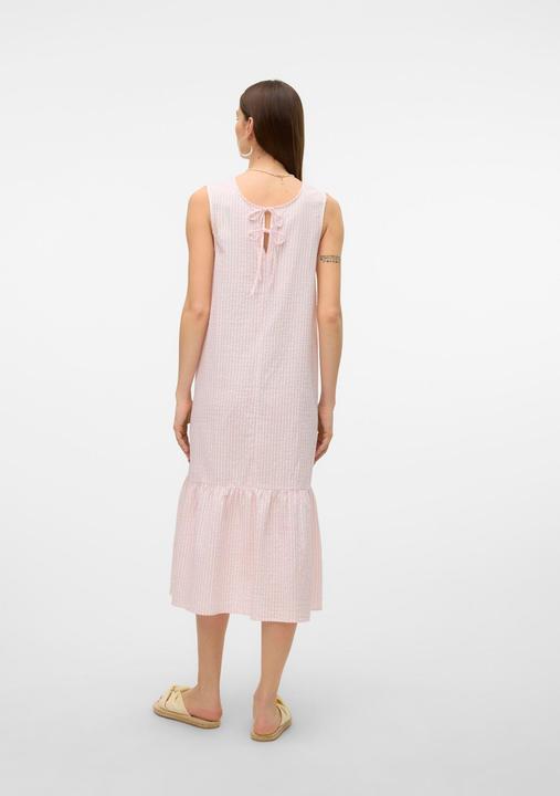 Immagine prodotto Vero Moda Abito lungo VMMOLLY (S)