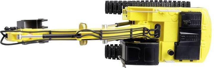 Produktbild Revell Mini Digger