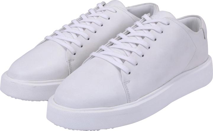 Produktbild Strellson jones evans c sneaker yc7 (45)