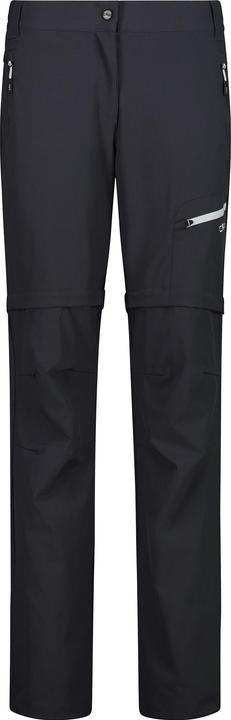CMP Campagnolo Zip Off