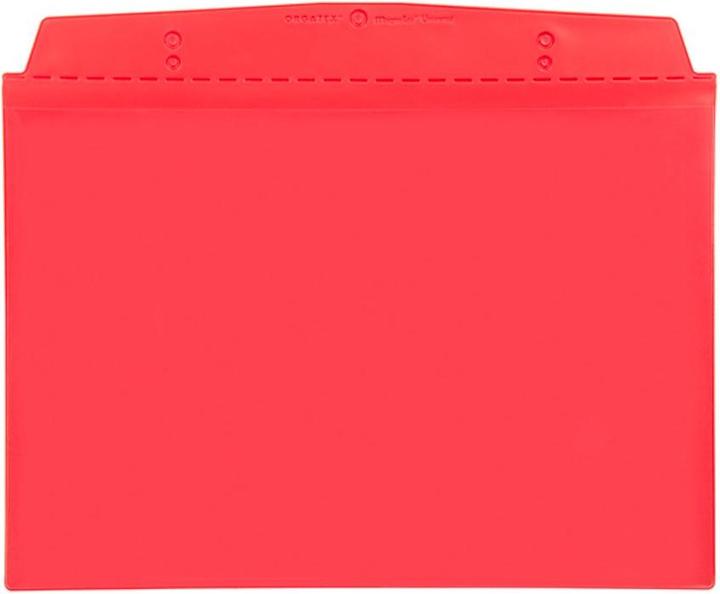Immagine prodotto Orgatex Borse magnetiche