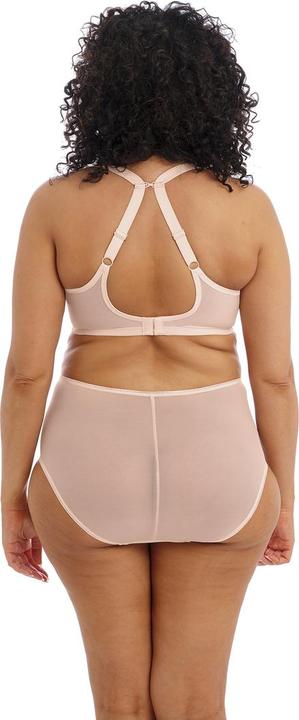 Image du produit Elomi Matilda (100 F)