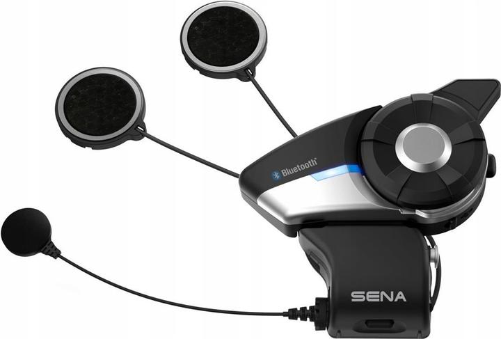 Actual product image Sena 20S EVO Set of 2 (Set of 2)