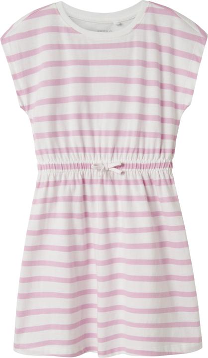 Produktbild Name it Nkfmie Ss Dress Noos (92)
