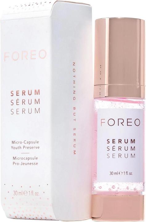 Foreo Serum (30 ml)