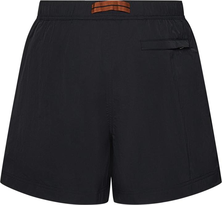 Immagine prodotto Ermenegildo Zegna Zegna Sea Clothing Black (S)