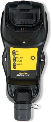 Datalogic Single charging station for BC9030