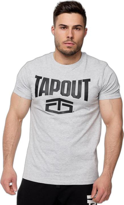 Immagine prodotto Tapout T-shirtttiva di base (M)