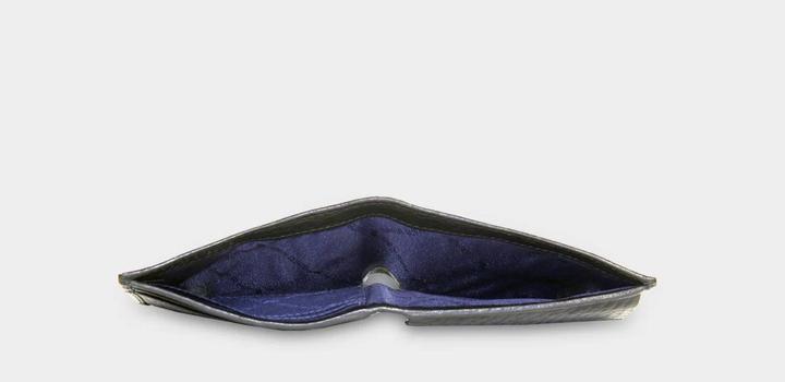 Produktbild Braun Büffel Geldbörse Yannik 53130