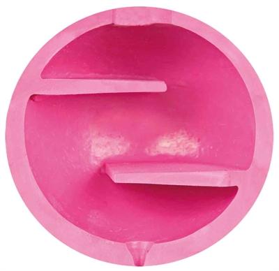 Produktbild Trixie Dog Activity Snackball D=6cm (Ballspielzeug Hund)