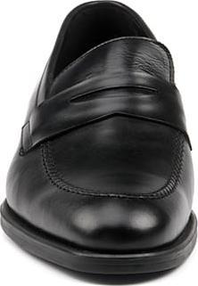 Produktbild Paul Smith Remi Black (39)