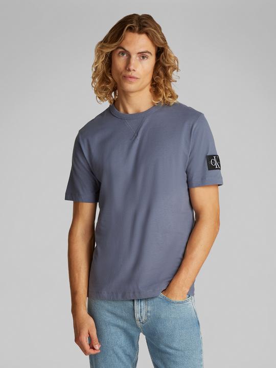 Produktbild Calvin Klein Jeans Badge Regular Tee (XL)