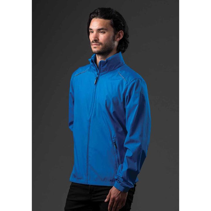 Produktbild Stormtech Nautilus Performance Shell Jacke (XL)