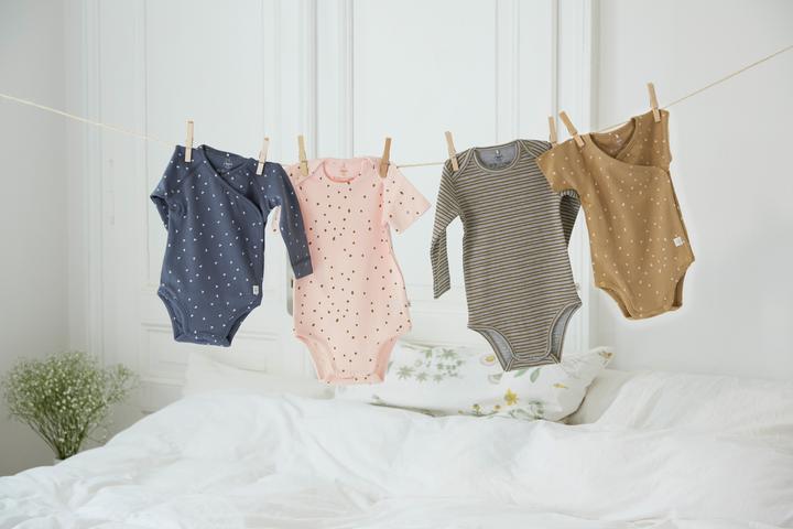 Produktbild Lässig Baby Body (92)
