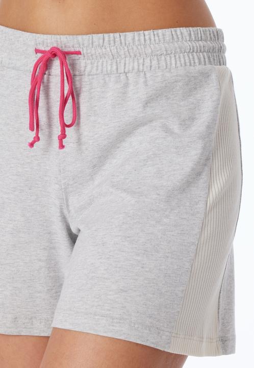 Produktbild Schiesser Casual Nightwear Schlafanzug (46)