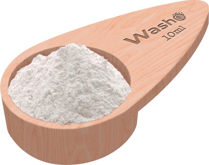 Image du produit Washo Cuillère de dosage
