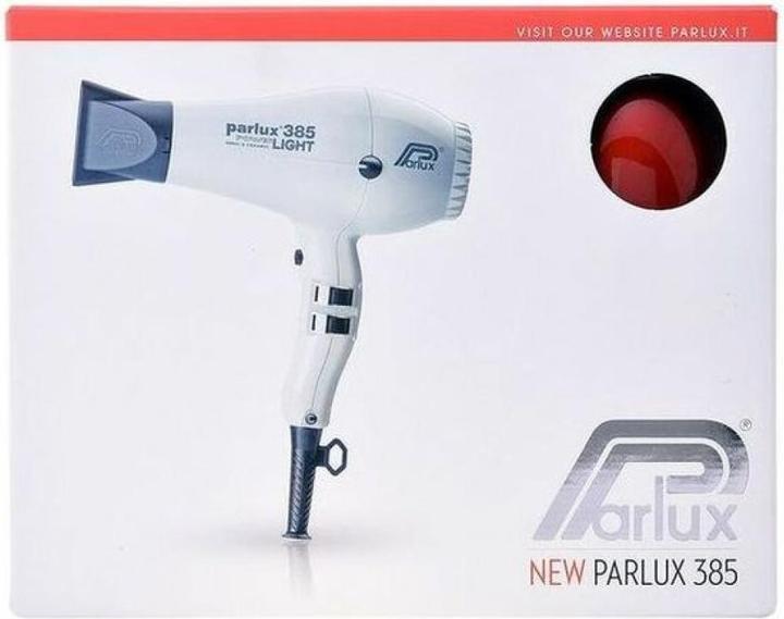 Image du produit Parlux 385 Power Light