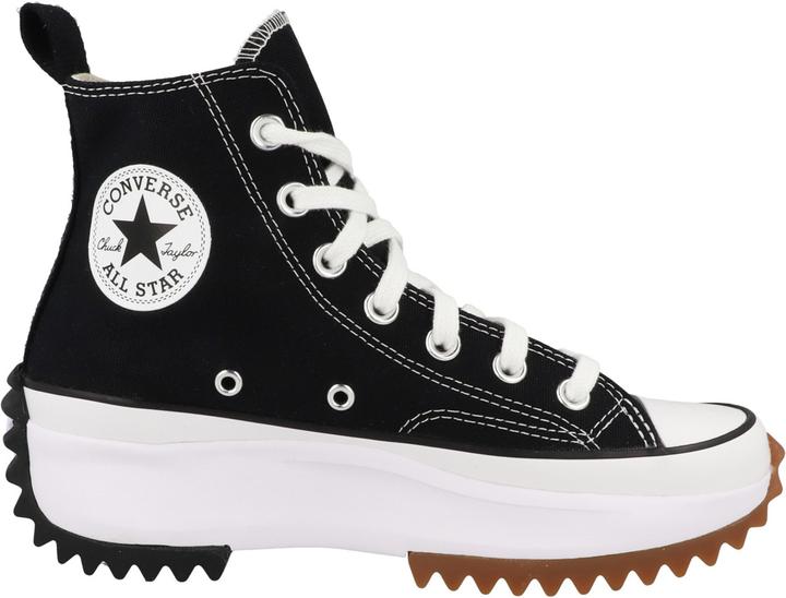 Immagine prodotto Converse Corri Stella Escursione (37)