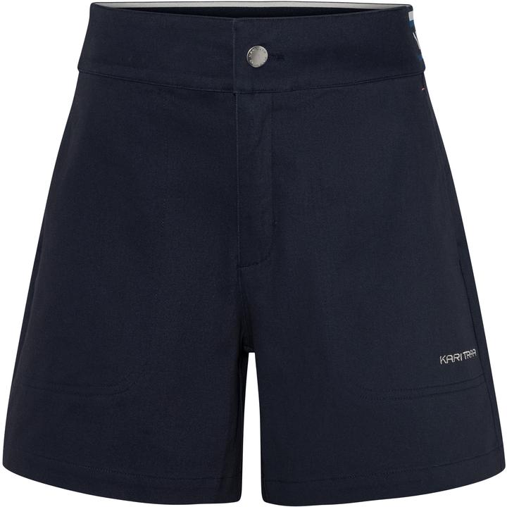 Bleu marine foncé