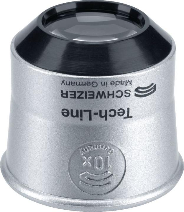 Produktbild Schweizer Optik Tech-Line