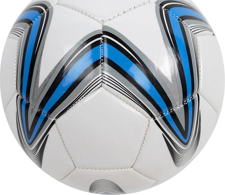 Image du produit Gladiatorfit Ballon de football