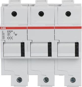 Produktbild ABB E 93/125