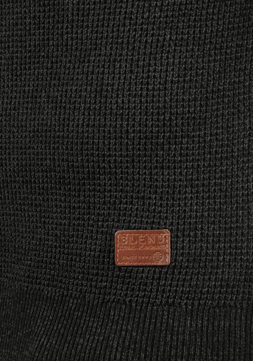 Produktbild Blend BHGandolf 20705583ME (XL)