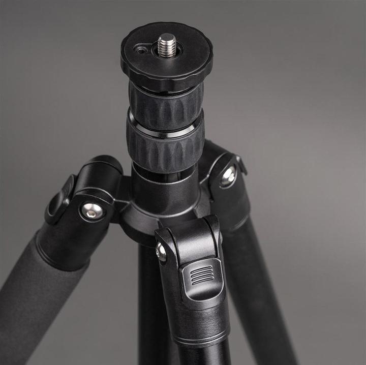 Actual product image Dörr Tripod PST-250 (Metal)
