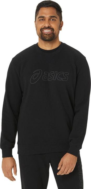 Image du produit ASICS Performance Sweatshirt (L)