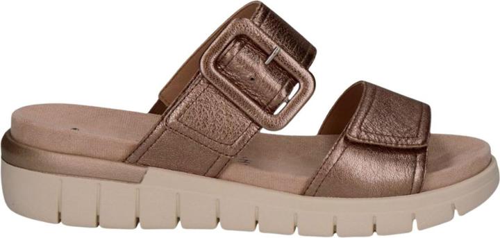 Produktbild Caprice Pantolette (37)