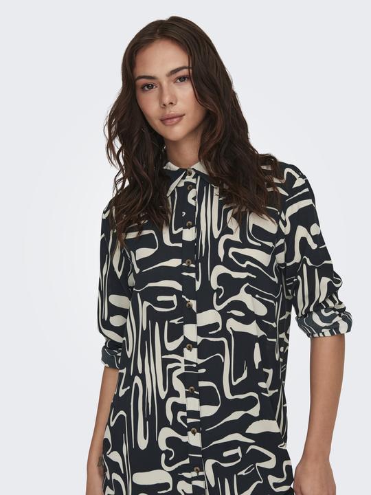 Image du produit JdY Chemise JDYPAPAYA Chemise (L)