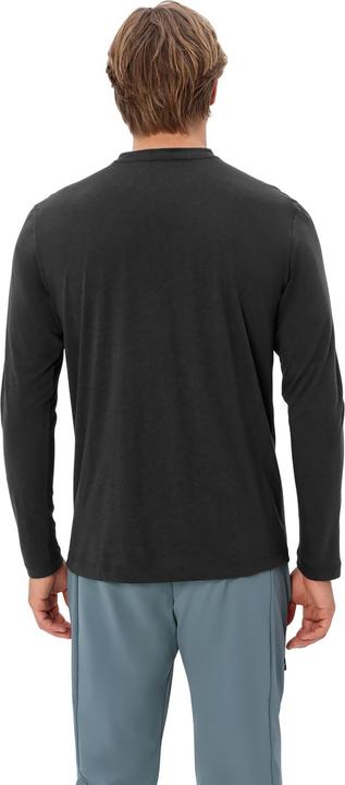 Immagine prodotto Vaude Sveit LS T-Shirt II (M)