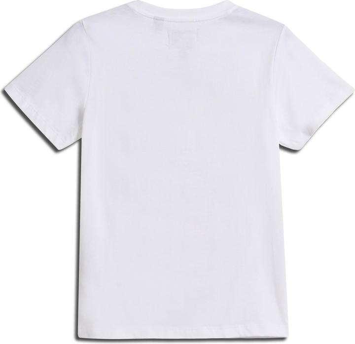 Immagine prodotto hummel stmCREATION T-SHIRT S/S (104)