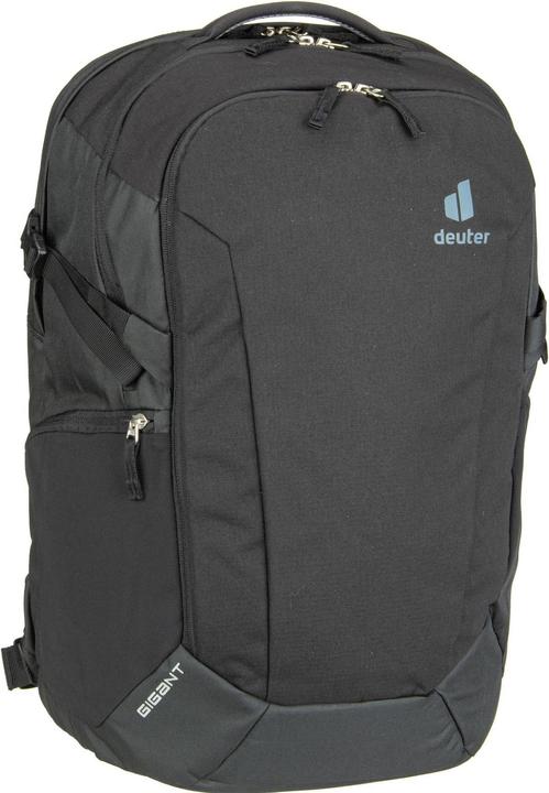 Produktbild Deuter Gigant (32 l)