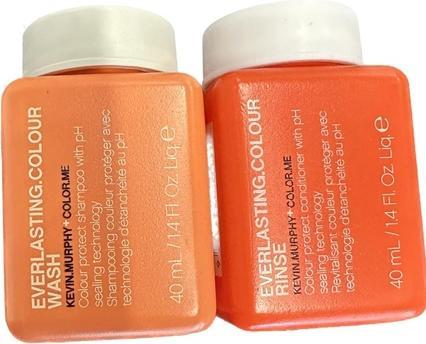 Immagine prodotto Kevin Murphy Risciacquo del colore eterno 40ml (40 ml)